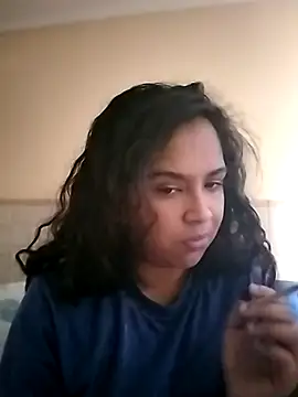 cute indianxo online show from 02-09-26, 06:44