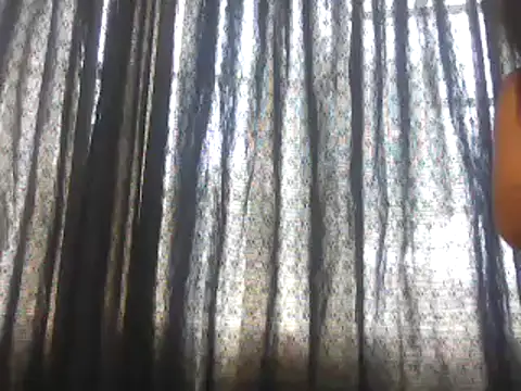 Snapshot of cute_indianxo chatting on 10-13-25, 09:00 cute indianxo online show from 10-13-25, 09:00