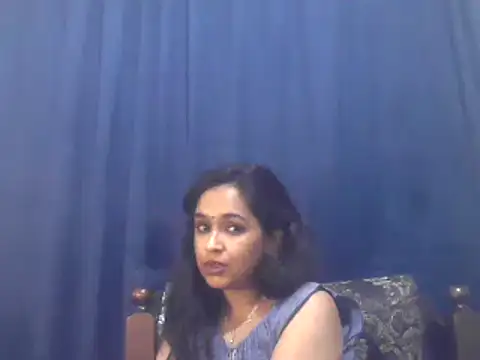 cute indianxo online show from 11-12-25, 08:45