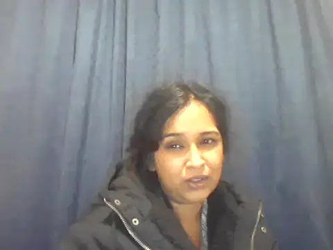 Snapshot of cute_indianxo chatting on 10-02-25, 02:59 cute indianxo online show from 10-02-25, 02:59