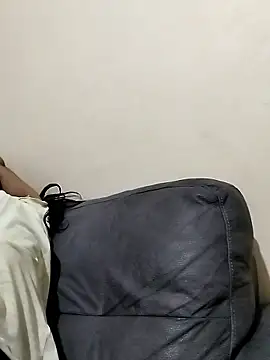 cute indianxo online show from 01-09-26, 08:05