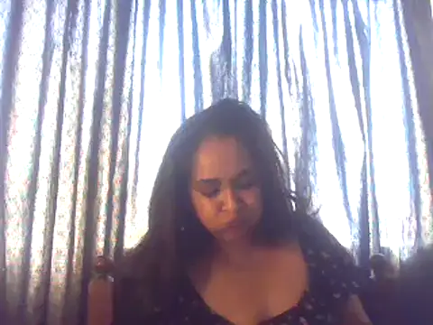 cute indianxo online show from 11-10-25, 08:08