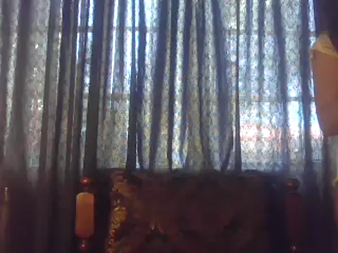 cute indianxo online show from 11-26-25, 10:15