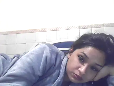 Snapshot of cute_indianxo chatting on 09-29-25, 03:13 cute indianxo online show from 09-29-25, 03:13