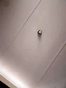 cute indianxo online show from 02-24-26, 02:29