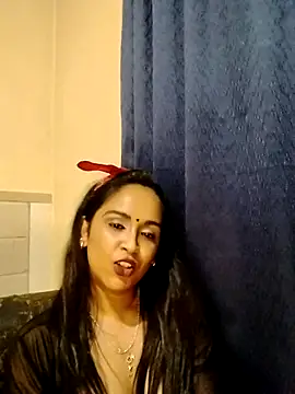 cute indianxo online show from 04-02-26, 06:03