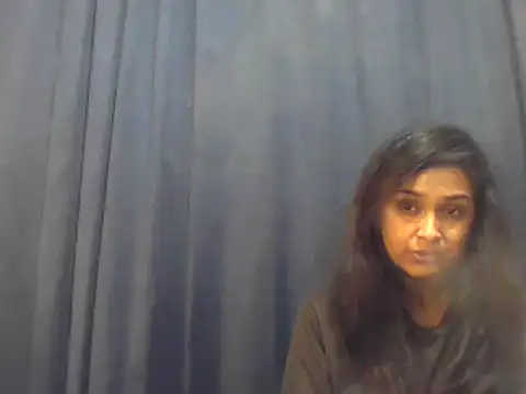 Snapshot of cute_indianxo chatting on 10-15-25, 06:05 cute indianxo online show from 10-15-25, 06:05