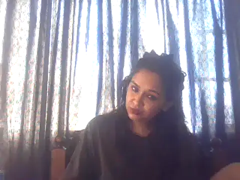 cute indianxo online show from 11-29-25, 06:13