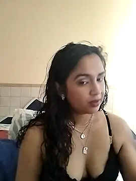 cute indianxo online show from 02-11-26, 08:58