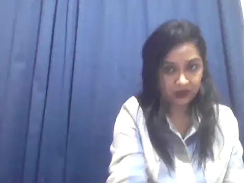 Snapshot of cute_indianxo chatting on 10-05-25, 11:39 cute indianxo online show from 10-05-25, 11:39