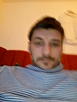 Snapshot of a7ex chatting on 01-13-25, 09:09 a7ex online show from 01-13-25, 09:09