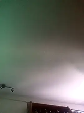 Snapshot of a7ex chatting on 09-21-25, 10:31 a7ex online show from 09-21-25, 10:31