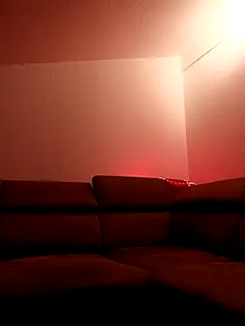 Snapshot of a7ex chatting on 09-09-25, 04:00 a7ex online show from 09-09-25, 04:00