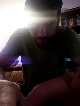 Snapshot of a7ex chatting on 09-23-25, 02:35 a7ex online show from 09-23-25, 02:35