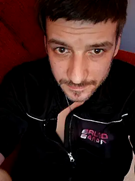 Snapshot of a7ex chatting on 01-14-25, 12:11 a7ex online show from 01-14-25, 12:11