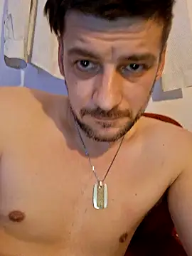 Snapshot of a7ex chatting on 12-22-24, 11:09 a7ex online show from 12-22-24, 11:09