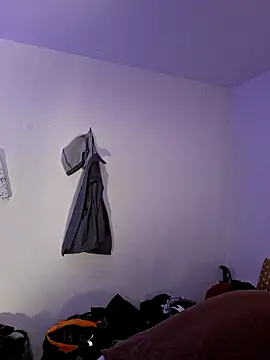 Snapshot of a7ex chatting on 12-29-24, 12:55 a7ex online show from 12-29-24, 12:55