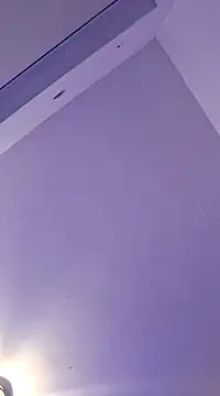 Snapshot of a7ex chatting on 12-17-24, 09:50 a7ex online show from 12-17-24, 09:50