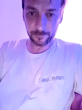 Snapshot of a7ex chatting on 09-09-25, 06:06 a7ex online show from 09-09-25, 06:06