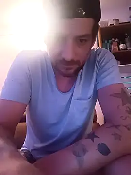 Snapshot of a7ex chatting on 09-24-25, 08:59 a7ex online show from 09-24-25, 08:59