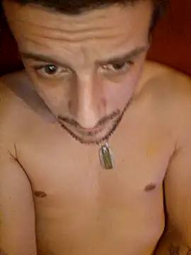 Snapshot of a7ex chatting on 12-06-24, 02:51 a7ex online show from 12-06-24, 02:51