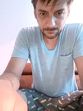 Snapshot of a7ex chatting on 09-12-25, 04:45 a7ex online show from 09-12-25, 04:45