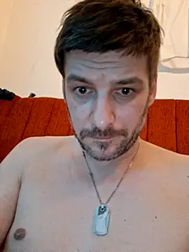 Snapshot of a7ex chatting on 01-14-25, 06:34 a7ex online show from 01-14-25, 06:34