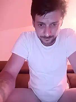 Snapshot of a7ex chatting on 09-12-25, 08:52 a7ex online show from 09-12-25, 08:52