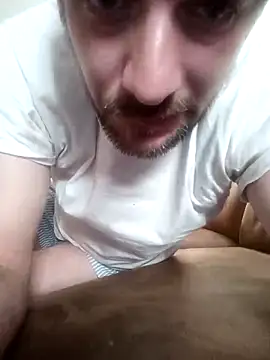 Snapshot of a7ex chatting on 09-17-25, 04:31 a7ex online show from 09-17-25, 04:31