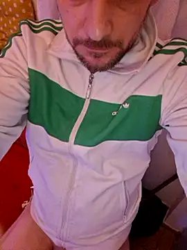 Snapshot of a7ex chatting on 12-30-24, 12:32 a7ex online show from 12-30-24, 12:32