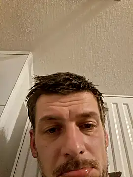 Snapshot of a7ex chatting on 12-02-24, 06:49 a7ex online show from 12-02-24, 06:49