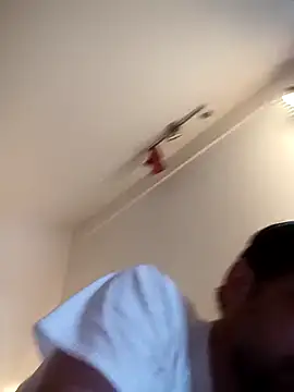 Snapshot of a7ex chatting on 09-18-25, 06:38 a7ex online show from 09-18-25, 06:38