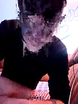 Snapshot of a7ex chatting on 03-29-26, 04:03 a7ex online show from 03-29-26, 04:03