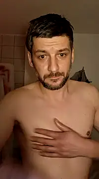 Snapshot of a7ex chatting on 01-06-25, 01:31 a7ex online show from 01-06-25, 01:31