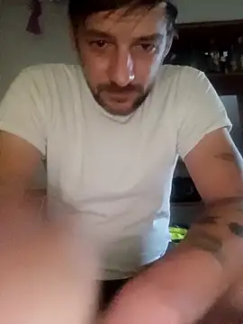 Snapshot of a7ex chatting on 09-22-25, 05:35 a7ex online show from 09-22-25, 05:35