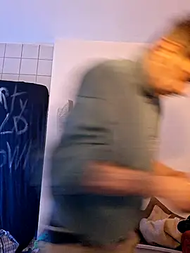 Snapshot of a7ex chatting on 12-22-24, 11:54 a7ex online show from 12-22-24, 11:54