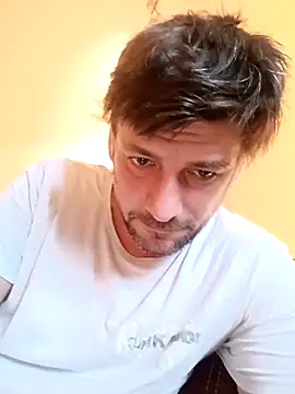 Snapshot of a7ex chatting on 09-19-25, 11:47 a7ex online show from 09-19-25, 11:47