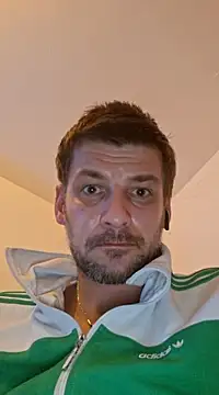 Snapshot of a7ex chatting on 12-07-24, 01:52 a7ex online show from 12-07-24, 01:52