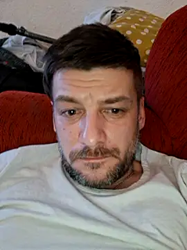 Snapshot of a7ex chatting on 12-28-24, 08:05 a7ex online show from 12-28-24, 08:05