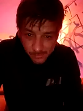 Snapshot of a7ex chatting on 03-31-26, 10:56 a7ex online show from 03-31-26, 10:56