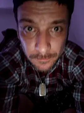 Snapshot of a7ex chatting on 12-07-24, 05:10 a7ex online show from 12-07-24, 05:10