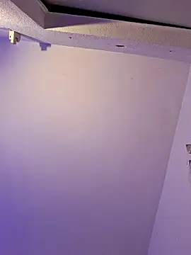 Snapshot of a7ex chatting on 12-27-24, 12:12 a7ex online show from 12-27-24, 12:12