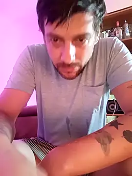 Snapshot of a7ex chatting on 09-20-25, 07:24 a7ex online show from 09-20-25, 07:24