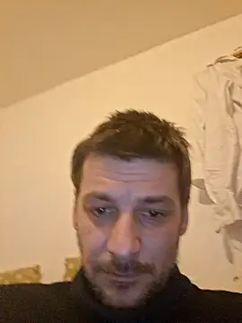 Snapshot of a7ex chatting on 12-05-24, 08:38 a7ex online show from 12-05-24, 08:38