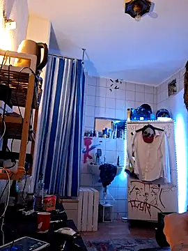 Snapshot of a7ex chatting on 01-13-25, 06:05 a7ex online show from 01-13-25, 06:05