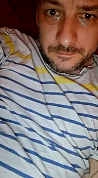 Snapshot of a7ex chatting on 12-23-24, 05:39 a7ex online show from 12-23-24, 05:39