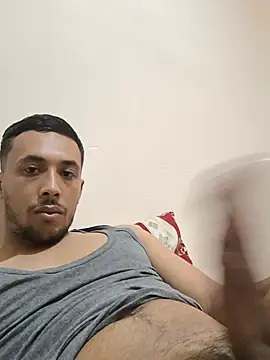 Snapshot of Naymik911 chatting on 05-29-26, 04:46 Naymik911 online show from 05-29-26, 04:46