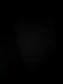 Snapshot of Naymik911 chatting on 12-04-25, 11:15 Naymik911 online show from 12-04-25, 11:15