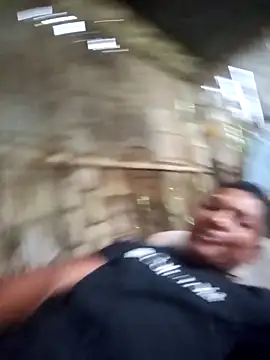 Davir2001 online show from 03-01-26, 12:05