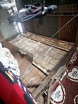 Davir2001 online show from 03-04-26, 07:21